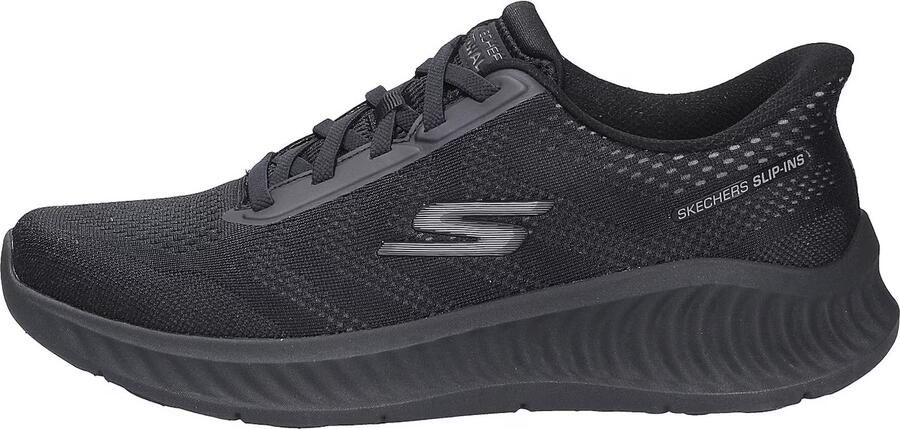 Skechers Slip-on sneakers GO WALK NOW-PAYTON Trainingsschoen veterschoen met handsfree slip-ins - Foto 8