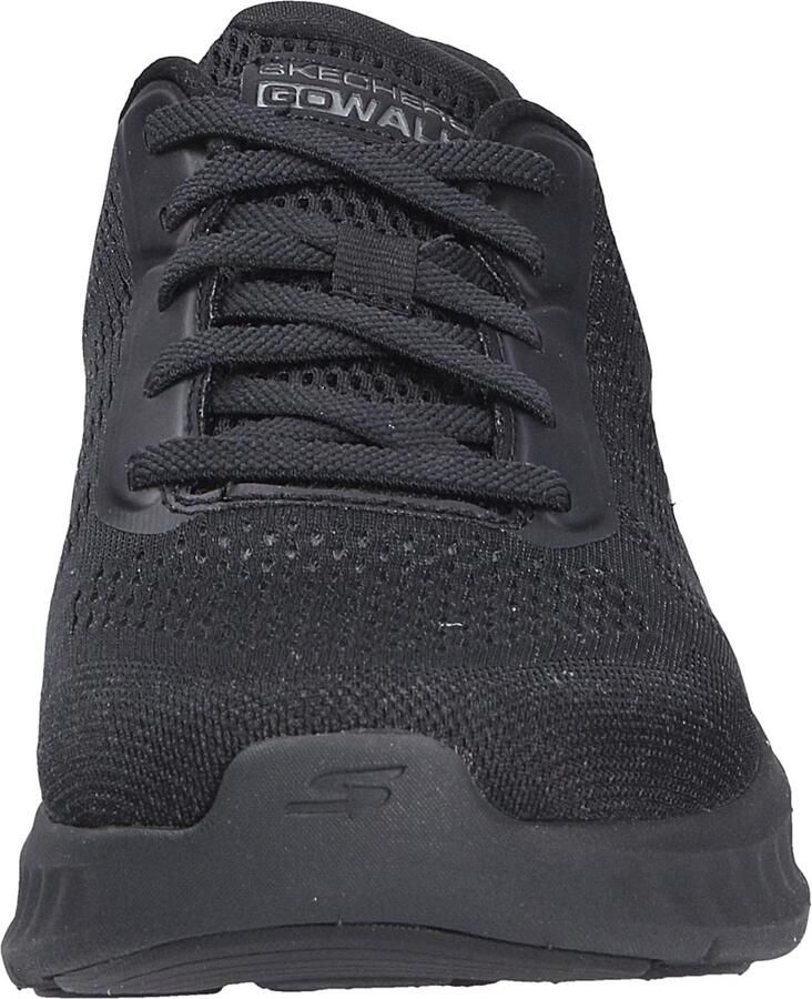 Skechers Slip-on sneakers GO WALK NOW-PAYTON Trainingsschoen veterschoen met handsfree slip-ins - Foto 5