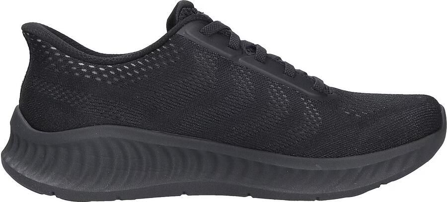 Skechers Slip-on sneakers GO WALK NOW-PAYTON Trainingsschoen veterschoen met handsfree slip-ins - Foto 9