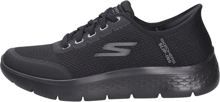 Skechers Go Walk Flex Netro Sneaker Sportswear Volwassen - Foto 6