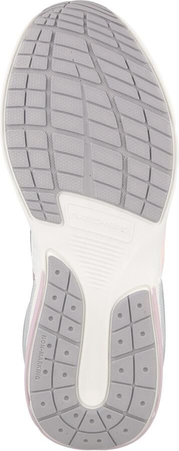Skechers S2K Sneakers wit Synthetisch Dames - Foto 19