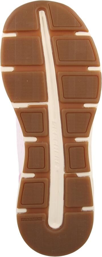 Skechers Glide Step+ Vista Lane Schoenen Roze - Foto 6