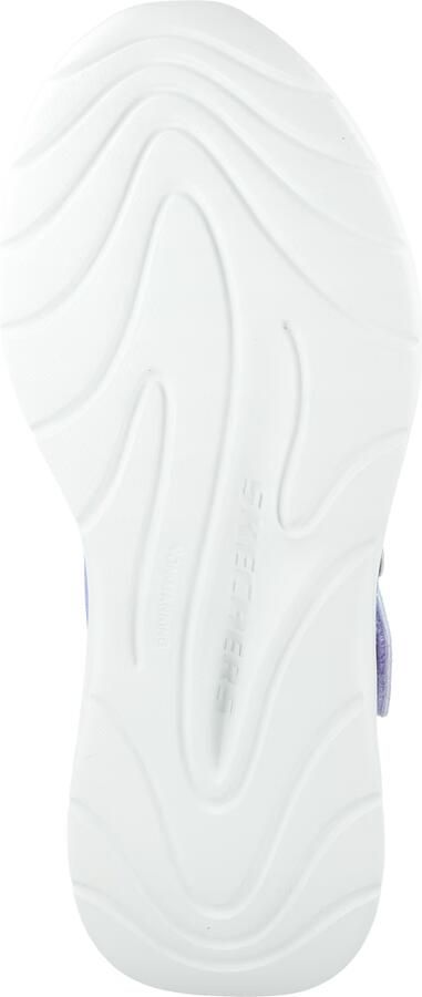 SKECHERS Sneakers 'WAVE 92' turquoise lichtlila - Foto 7