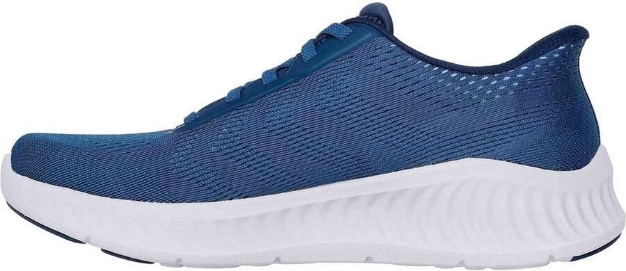 SKECHERS Sportschoen '070-215575' blauw - Foto 2