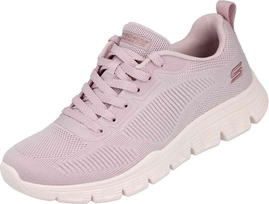 SKECHERS Sportschoen '070-507117' sering