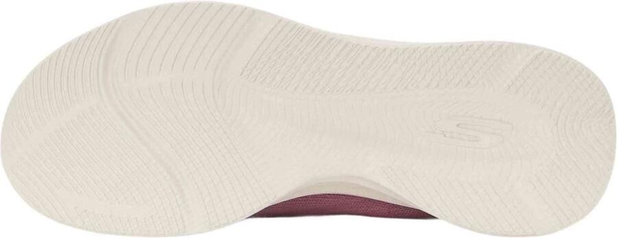 Skechers Sneakers SKECH-LITE PRO 2.0 Vrijetijdsschoen instapschoen in vegan uitvoering - Foto 5