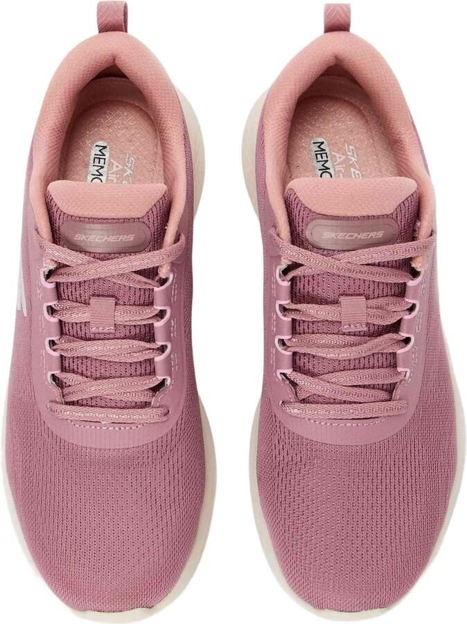 Skechers Sneakers SKECH-LITE PRO 2.0 Vrijetijdsschoen instapschoen in vegan uitvoering - Foto 2