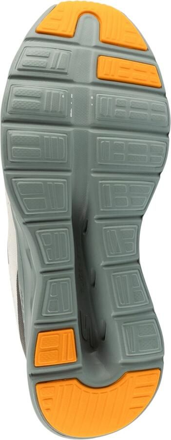 Skechers GO WALK Glide-Step 2.0 VIC Heren Schoenen Sneakers 217020-SAGE - Foto 6