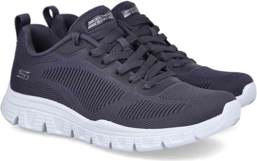 SKECHERS Sportschoen 'MD117700' blauw - Foto 2