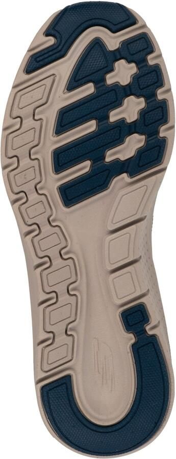 Skechers Slip-ins: Arch Fit 2.0 Crayn Mannen Marineblauw Sportschoenen - Foto 5