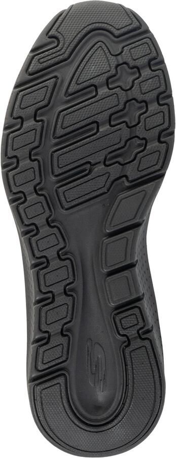 Skechers Slip-ins: Arch Fit 2.0 Crayn Mannen Zwart Sportschoenen - Foto 5