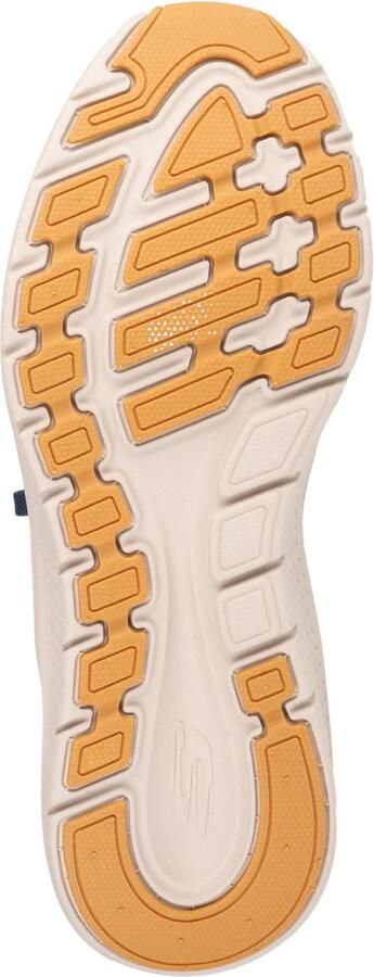 Skechers Slip-ins: Arch Fit 2.0 Look Ahead 232462-NVY Mannen Marineblauw Sportschoenen - Foto 5