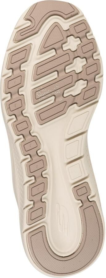 Skechers Slip-ins: Arch Fit 2.0 Look Ahead 232462-TPE Mannen Grijs Sportschoenen - Foto 6