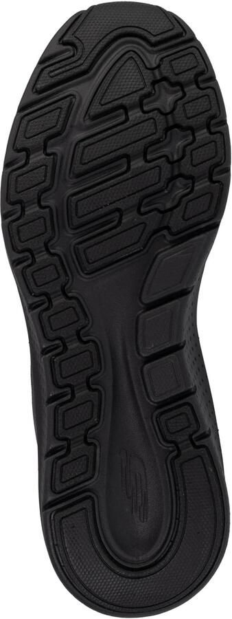Skechers Slip-on sneakers ARCH FIT 2.0-LOOK AHEAD Slipper vrijetijdsschoen met voorgevormde Arch Fit binnenzool - Foto 5