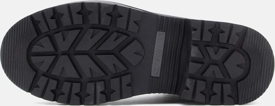 Skechers Winterlaarzen CORADO-MEMPHIS Veterlaarzen met warme voering - Foto 6