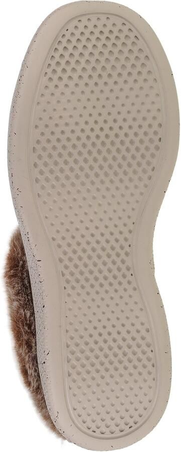 Skechers Skipper Hang Glider 113443-BRN Vrouwen Bruin Laarzen - Foto 6
