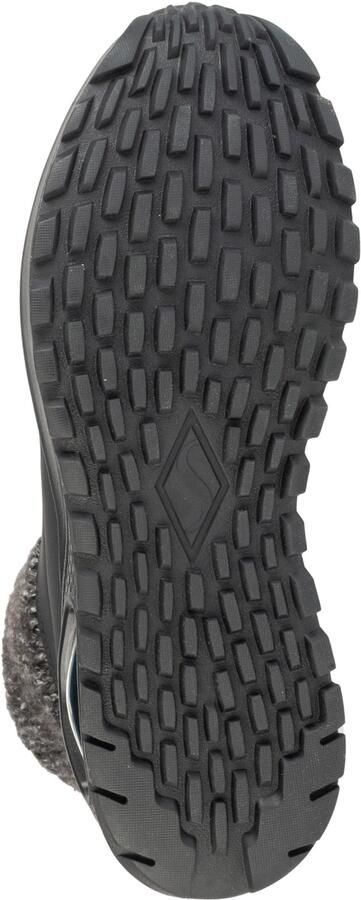Skechers Winterlaarzen UNO Rugged Sneeuwlaarzen met Skech-Air luchtkamerzool - Foto 14