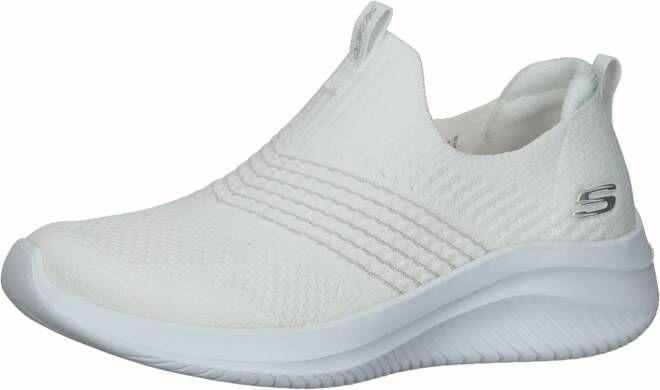 Skechers Slip-on