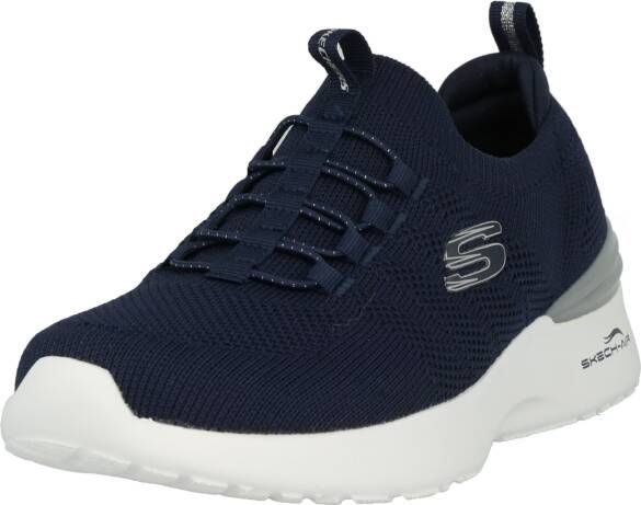 Skechers Slip-on