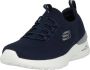 Skechers Slip-on sneakers SKECH-AIR DYNAMIGHT met elastiek - Thumbnail 3