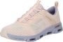 Skechers Slip-on sneakers GLIDE-STEP GRATIFY-RENOWN Trainingsschoen vrijetijdsschoen met Air-Cooled Memory Foam - Thumbnail 2