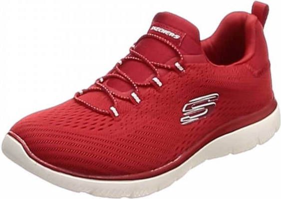 Skechers Slip-on