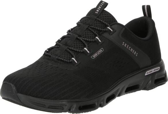 Skechers Sneakers laag