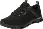 Skechers Slip-on sneakers GLIDE-STEP GRATIFY-RENOWN Trainingsschoen vrijetijdsschoen met Air-Cooled Memory Foam - Thumbnail 4