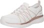 Skechers Slip-on sneakers GRACEFUL-PURECRUSH - Thumbnail 2