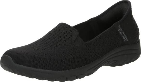 Skechers Huisschoenen 'REGGAE FEST 2.0'