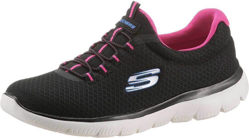 Skechers Slip-on 'Summits'