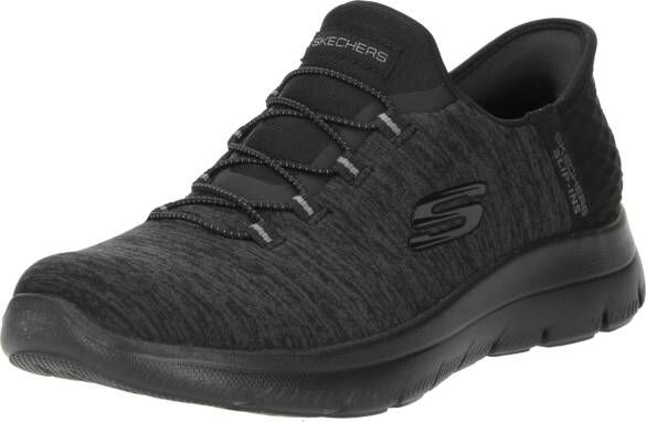 Skechers Slip-on 'Summits'