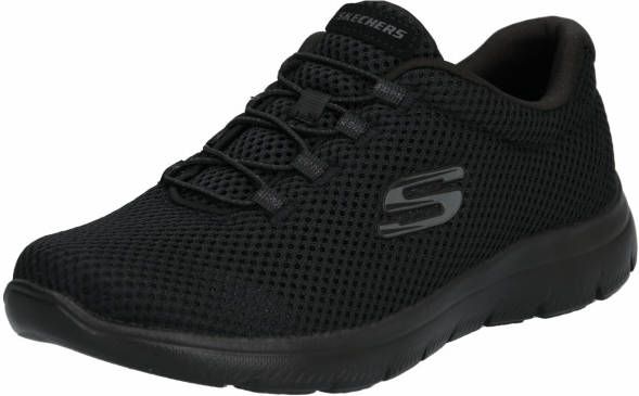 Skechers Sneakers laag 'Summits'