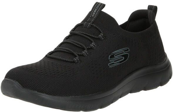 Skechers Slip-on 'Summits'