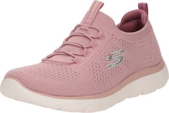 Skechers Slip-on 'SUMMITS'