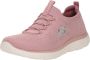 Skechers Summits Sneakers voor de zomer - Thumbnail 3