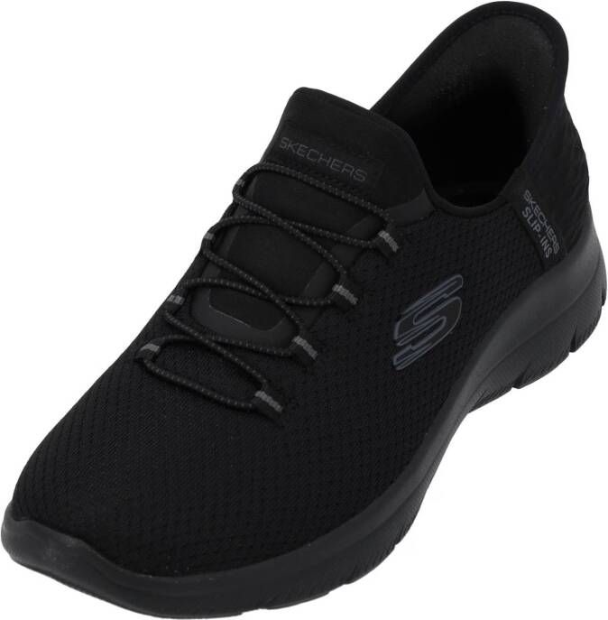 Skechers Sneakers laag 'Summits Diamond Dream'