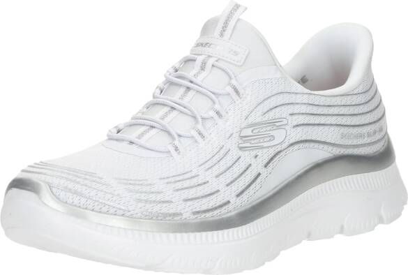 Skechers Slip-on 'SUMMITS PLUS'