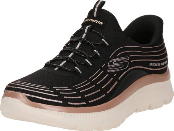 Skechers Slip-on 'SUMMITS PLUS'