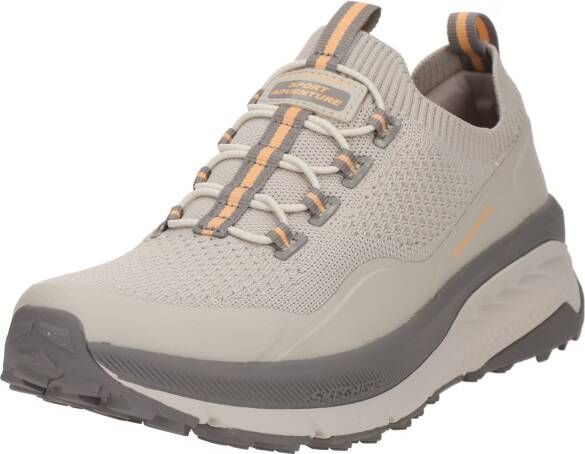 Skechers Slip-on 'SWITCH BACK ZENVENTURE'