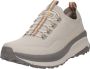 Skechers Slip-on 'SWITCH BACK ZENVENTURE' - Thumbnail 1