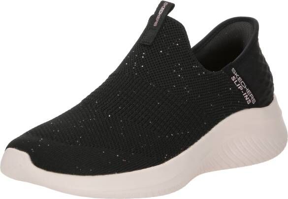 Skechers Slip-on 'ULTRA FLEX 3.0 SHINY NIGHT'