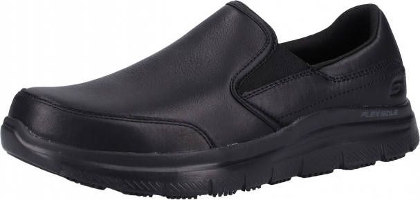 Skechers Slip ons