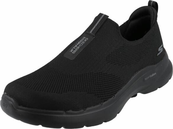 Skechers Slip-ons