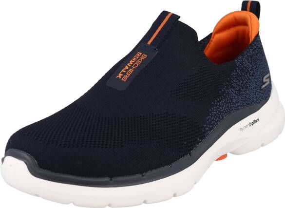 Skechers Slip ons