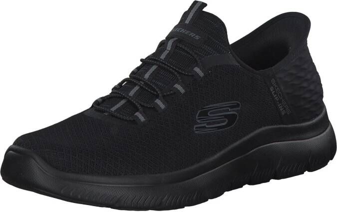 Skechers Slip-ons