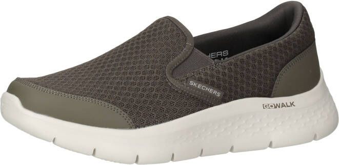 Skechers Slip-ons