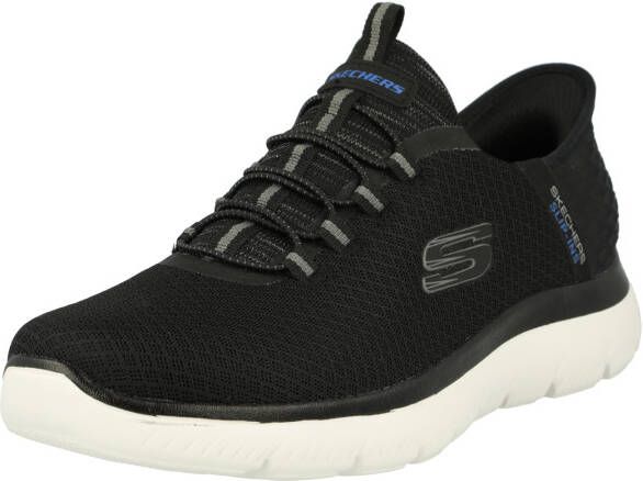 Skechers Slip-ons