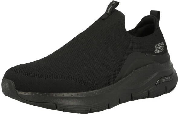Skechers Slip-ons