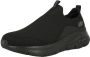 Skechers Slip-on sneakers ARCH FIT-ASCENSION geschikt voor de machinewas - Thumbnail 2